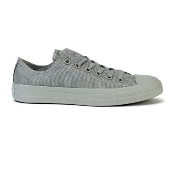 chuck taylor all star nylon mono